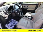 2017 Honda CR-V AWD SUV for sale #CP25196 - photo 24