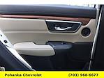 2017 Honda CR-V AWD SUV for sale #CP25196 - photo 25