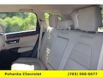 2017 Honda CR-V AWD SUV for sale #CP25196 - photo 26