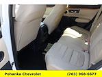 2017 Honda CR-V AWD SUV for sale #CP25196 - photo 27