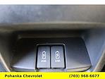 2017 Honda CR-V AWD SUV for sale #CP25196 - photo 28