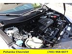 2017 Honda CR-V AWD SUV for sale #CP25196 - photo 35