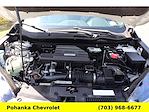 2017 Honda CR-V AWD SUV for sale #CP25196 - photo 36