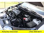 2017 Honda CR-V AWD SUV for sale #CP25196 - photo 37