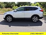 2017 Honda CR-V AWD SUV for sale #CP25196 - photo 5