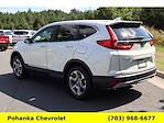2017 Honda CR-V AWD SUV for sale #CP25196 - photo 6