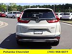 2017 Honda CR-V AWD SUV for sale #CP25196 - photo 7