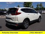 2017 Honda CR-V AWD SUV for sale #CP25196 - photo 2