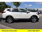 2017 Honda CR-V AWD SUV for sale #CP25196 - photo 8