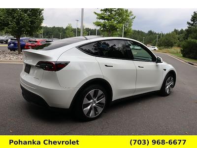 2020 Tesla Model Y AWD SUV for sale #CP25197 - photo 2
