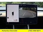 2020 Tesla Model Y AWD SUV for sale #CP25197 - photo 10