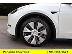 2020 Tesla Model Y AWD SUV for sale #CP25197 - photo 21