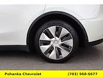 2020 Tesla Model Y AWD SUV for sale #CP25197 - photo 22