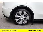2020 Tesla Model Y AWD SUV for sale #CP25197 - photo 23