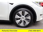 2020 Tesla Model Y AWD SUV for sale #CP25197 - photo 24