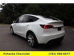 2020 Tesla Model Y AWD SUV for sale #CP25197 - photo 6