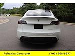 2020 Tesla Model Y AWD SUV for sale #CP25197 - photo 7