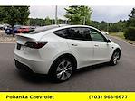 2020 Tesla Model Y AWD SUV for sale #CP25197 - photo 2