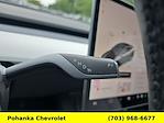 2023 Tesla Model Y AWD SUV for sale #CP25203 - photo 13