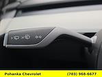 2023 Tesla Model Y AWD SUV for sale #CP25203 - photo 14