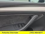 2023 Tesla Model Y AWD SUV for sale #CP25203 - photo 17