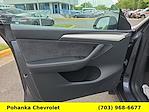 2023 Tesla Model Y AWD SUV for sale #CP25203 - photo 18