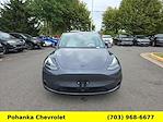 2023 Tesla Model Y AWD SUV for sale #CP25203 - photo 3