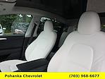 2023 Tesla Model Y AWD SUV for sale #CP25203 - photo 20