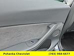 2023 Tesla Model Y AWD SUV for sale #CP25203 - photo 21