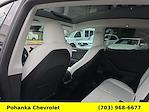 2023 Tesla Model Y AWD SUV for sale #CP25203 - photo 23