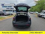 2023 Tesla Model Y AWD SUV for sale #CP25203 - photo 25
