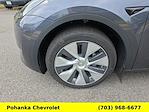 2023 Tesla Model Y AWD SUV for sale #CP25203 - photo 28
