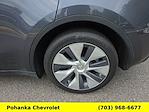 2023 Tesla Model Y AWD SUV for sale #CP25203 - photo 29