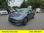 2023 Tesla Model Y AWD SUV for sale #CP25203 - photo 4