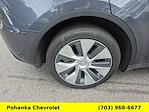 2023 Tesla Model Y AWD SUV for sale #CP25203 - photo 30