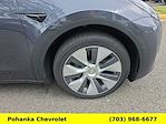 2023 Tesla Model Y AWD SUV for sale #CP25203 - photo 31