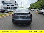 2023 Tesla Model Y AWD SUV for sale #CP25203 - photo 7