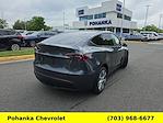 2023 Tesla Model Y AWD SUV for sale #CP25203 - photo 2