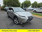 2017 Lexus NX 200t 4WD SUV for sale #CP25210 - photo 1