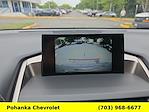 2017 Lexus NX 200t 4WD SUV for sale #CP25210 - photo 11