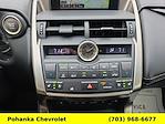2017 Lexus NX 200t 4WD SUV for sale #CP25210 - photo 12
