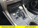 2017 Lexus NX 200t 4WD SUV for sale #CP25210 - photo 13