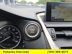 2017 Lexus NX 200t 4WD SUV for sale #CP25210 - photo 14