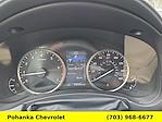 2017 Lexus NX 200t 4WD SUV for sale #CP25210 - photo 15