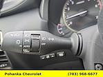 2017 Lexus NX 200t 4WD SUV for sale #CP25210 - photo 17