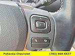 2017 Lexus NX 200t 4WD SUV for sale #CP25210 - photo 18