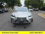 2017 Lexus NX 200t 4WD SUV for sale #CP25210 - photo 3