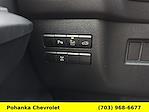 2017 Lexus NX 200t 4WD SUV for sale #CP25210 - photo 20