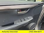 2017 Lexus NX 200t 4WD SUV for sale #CP25210 - photo 21