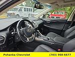 2017 Lexus NX 200t 4WD SUV for sale #CP25210 - photo 23